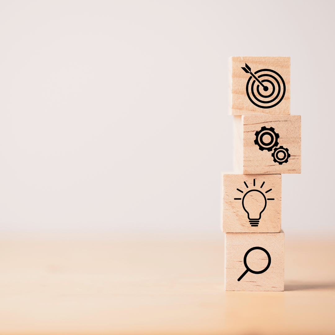 Tutoring Services - Teacher & SENCo Home Tutoring Surrey, UK