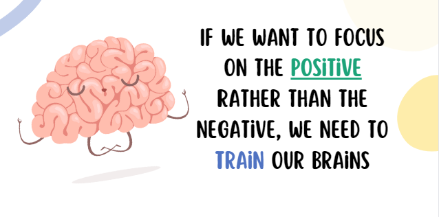 Make Yourself Proud: A journal to promote the positive