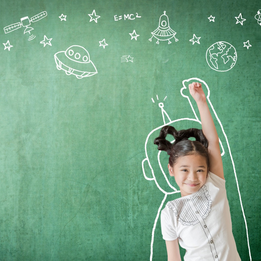 Tutoring Services - Teacher & SENCo Home Tutoring Surrey, UK